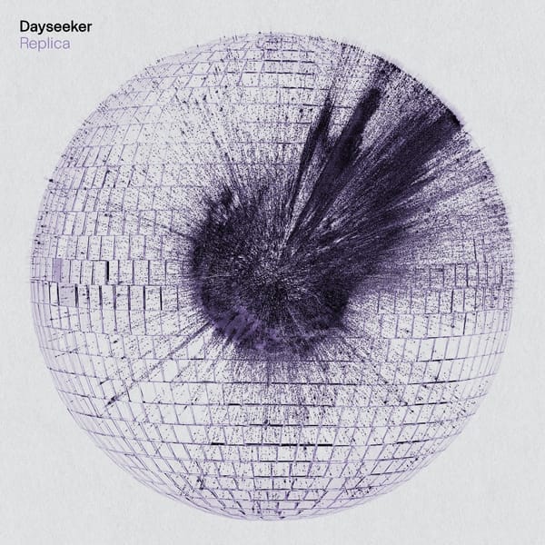 Dayseeker Announce Replica Acoustic Album